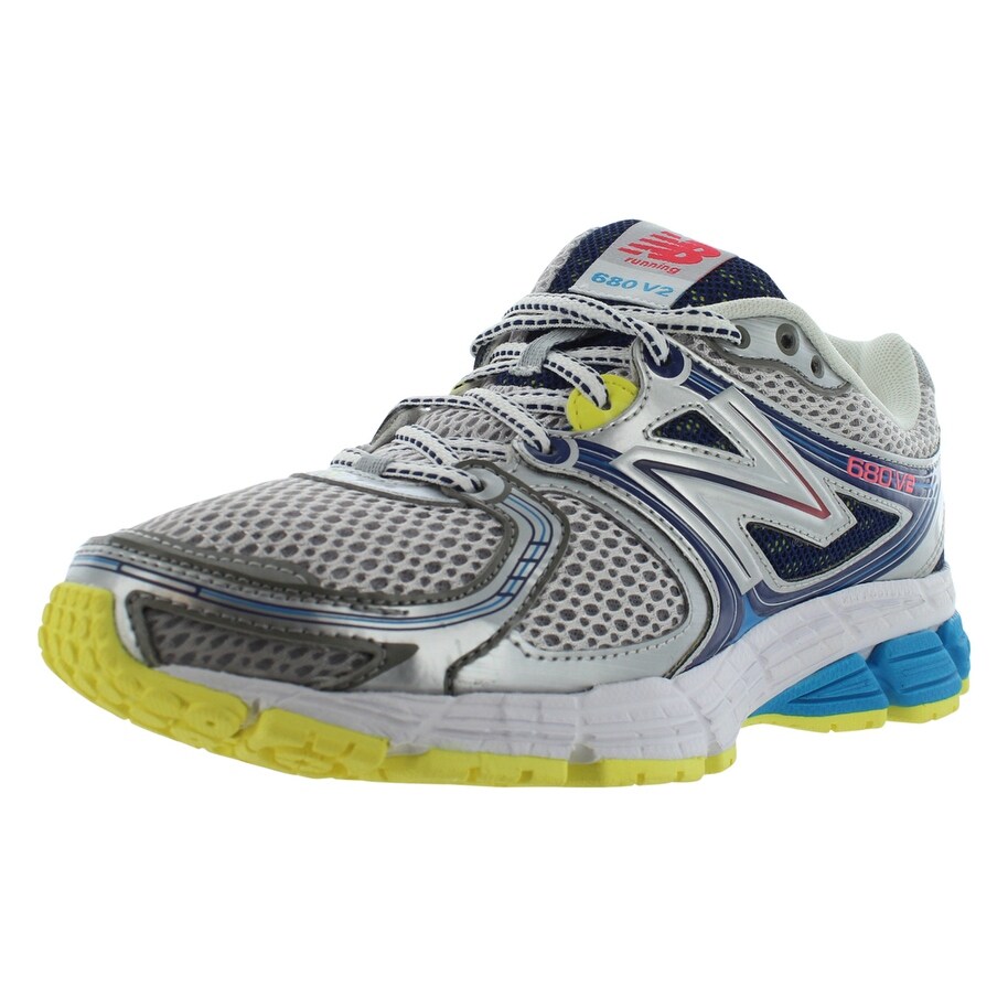 W680 cheap new balance