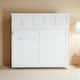 Option White