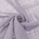 Option Grey Purple