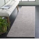 preview thumbnail 9 of 34, SAFAVIEH Audrey Zyhra Modern Stripe Rug