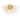 Savannah 6 Light 20in Gold Leaf Flush Mount - Gold Leaf