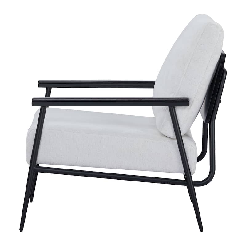 Artdeco Home Parker Accent Chair