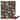 Warner Brothers A Christmas Story Silk Touch Throw Blanket