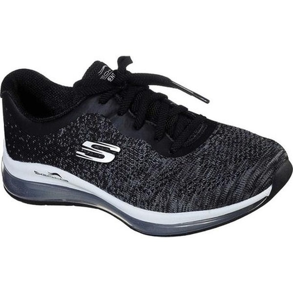 skechers women's skech air shoes