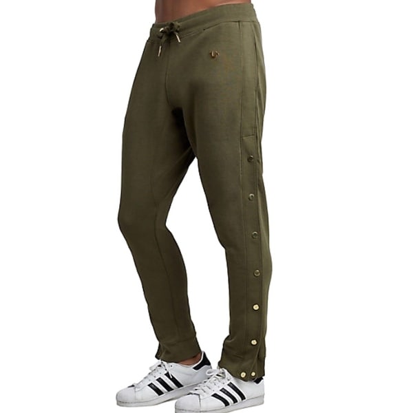 true religion jogger pants