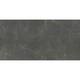 Option Asphalt