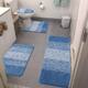 Option Blue
