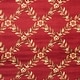 preview thumbnail 88 of 141, SAFAVIEH Lyndhurst Setareh Traditional Oriental Trellis Rug