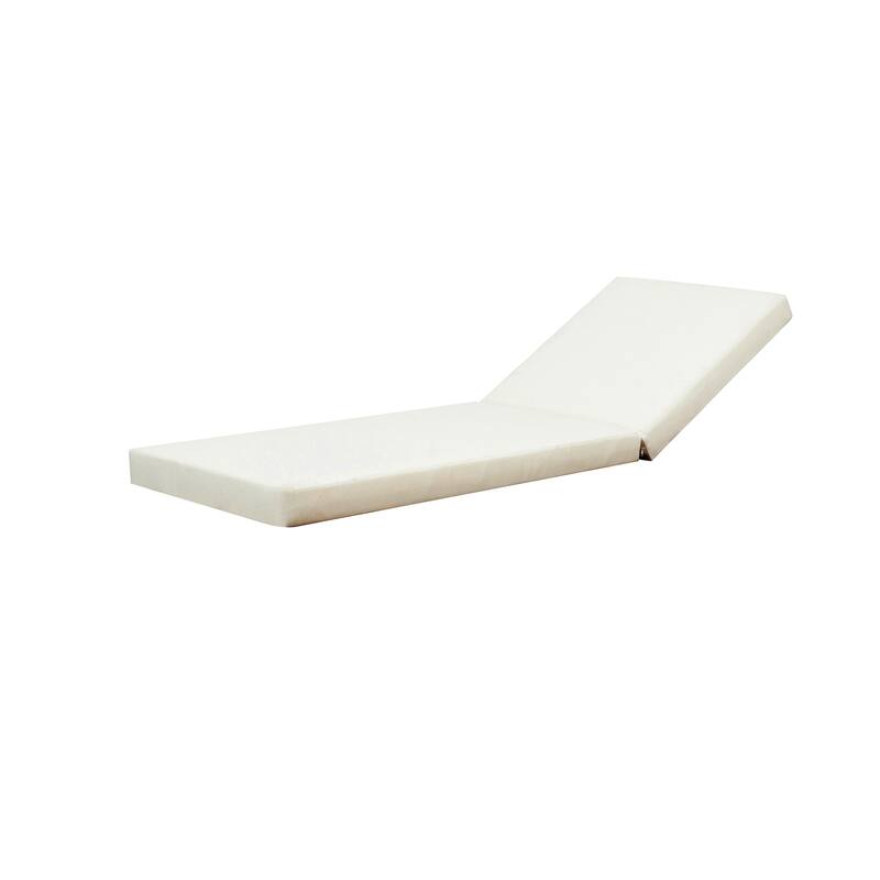 Christopher Knight Home- Michael Outdoor Acacia Chaise Lounge Set of 2