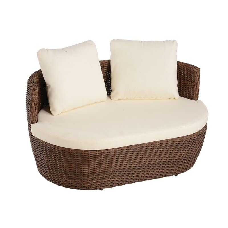 Romantic Collection outdoor 2-piece Bistro Set