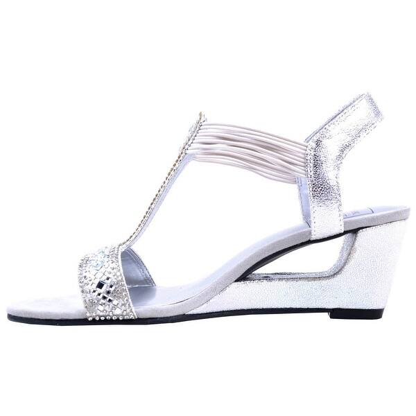 New York Transit Shoes Flash Sales, 54 