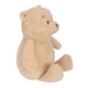 preview thumbnail 2 of 3, Lambs & Ivy Disney Baby Classic Winnie the Pooh Plush Stuffed Animal Toy
