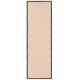 preview thumbnail 20 of 109, SAFAVIEH Natural Fiber Carmit Casual Border Sisal Rug