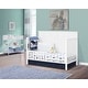 preview thumbnail 11 of 11, Sorelle Babies Bedroom Bundle