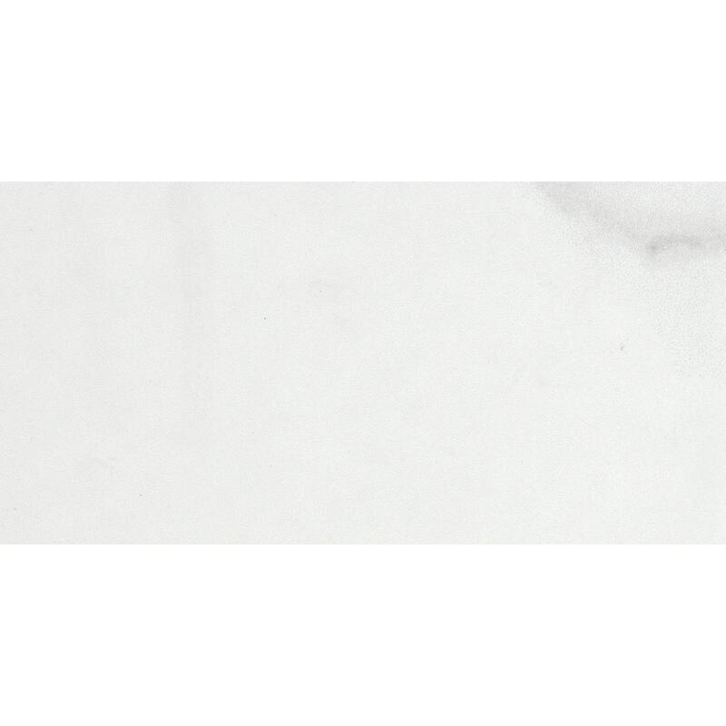 Emser Tile Contessa - 3" x 6" Rectangle Walls Tile - Polished Visual -