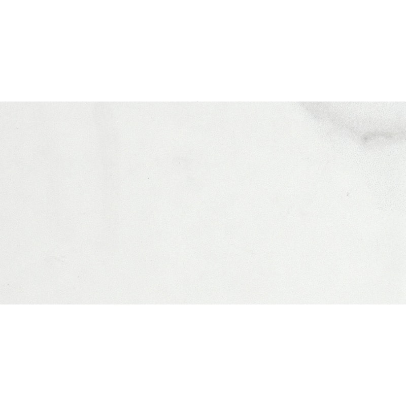 Emser Tile Contessa - 3" x 6" Rectangle Walls Tile - Matte Visual -