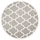 preview thumbnail 49 of 127, SAFAVIEH Amherst Erma Modern Rug