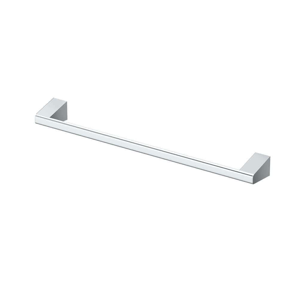 Gatco 5671 A-Line 18" Towel Bar