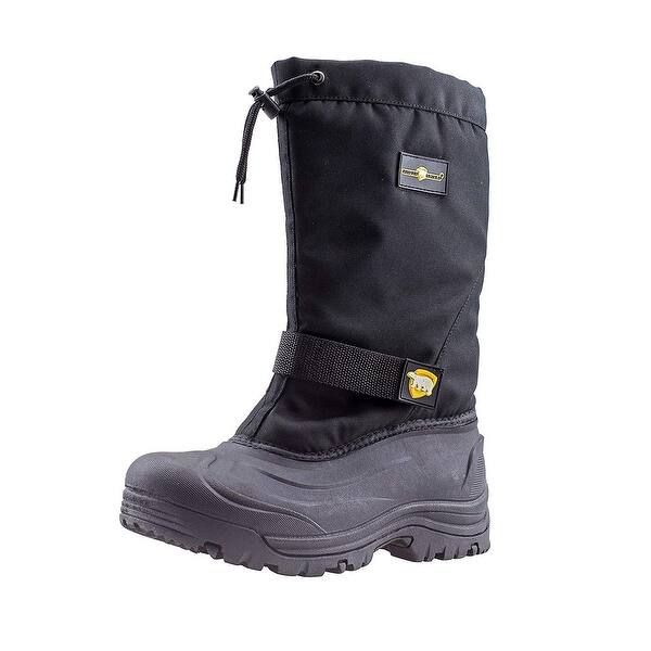 Shop Arcticshield Mens Cold Weather Waterproof Durable Insulated