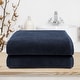 preview thumbnail 10 of 10, Authentic Hotel and Spa 100% Turkish Cotton Ediree Bath Towels - Set of 2