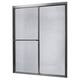 Option Brushed Nickel