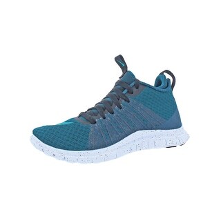 Nike Mens Free Hypervenom 2 FC Soccer Shoes Colorblock Flexible | Shopping The Best Deals on Athletic Nike FREE HYPERVENOM 2