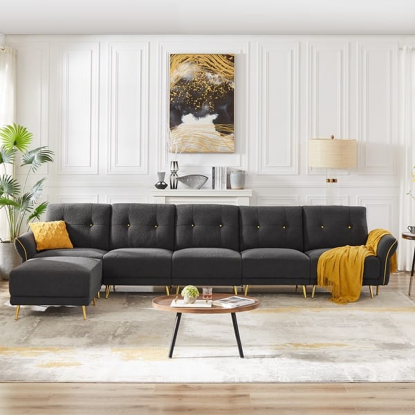 https://ak1.ostkcdn.com/images/products/is/images/direct/de091a14fd124b7c9fab8a47c67266068fb7c432/Modular-Sofa-Couch%2C-Modern-Sectional-Sofa-Couch%2C-Soft-Sherpa-Fabric-Sofa-and-Ottoman-in-Free-Combination.jpg?impolicy=medium