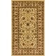 preview thumbnail 159 of 176, Unique Loom St. Louis Voyage Area Rug
