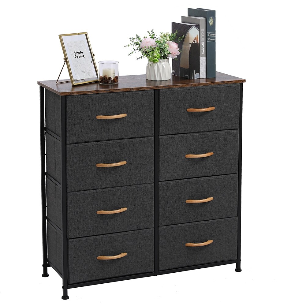 4 cheap tier dresser