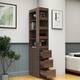 Option Walnut