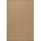 preview thumbnail 2 of 6, Nuloom Cathryn Modern Indoor/Outdoor Area Rug