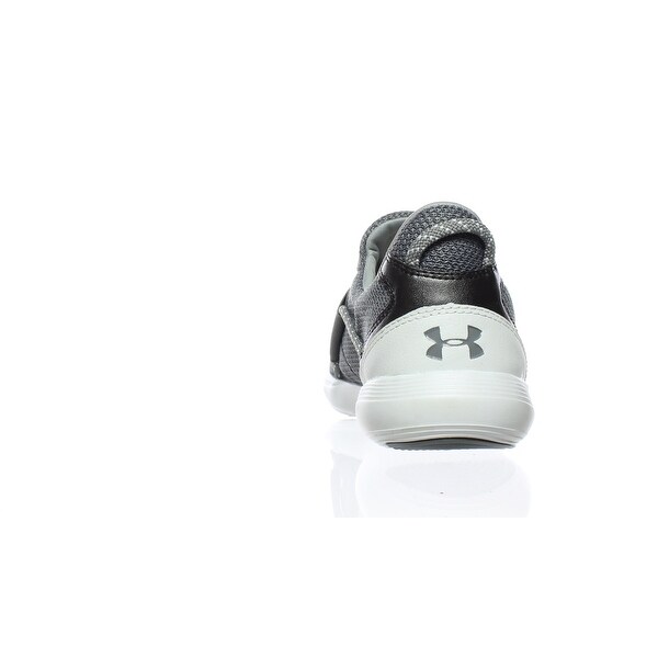 women's ua precision x training shoes