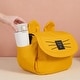 preview thumbnail 3 of 7, Sunveno Kitty Paws Stroller Organizer