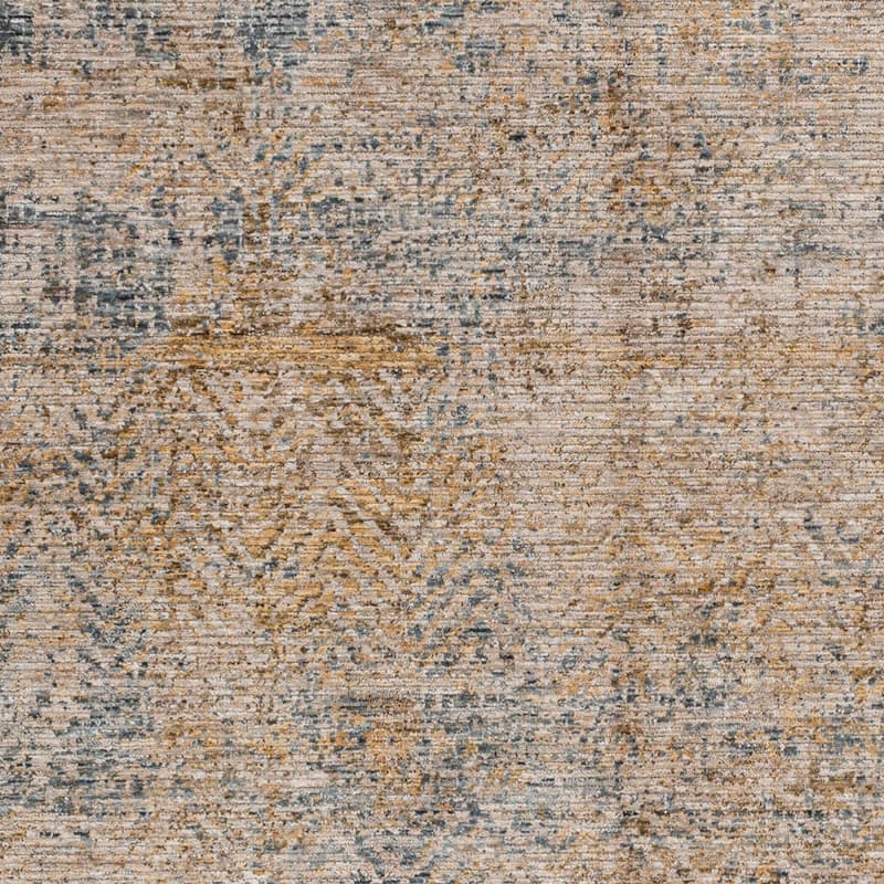 Livabliss Industrial Naila Abstract Area Rug