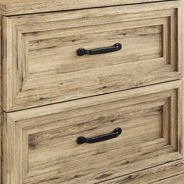 CraftPorch Vintage 4-Drawers Chest - On Sale - Bed Bath & Beyond