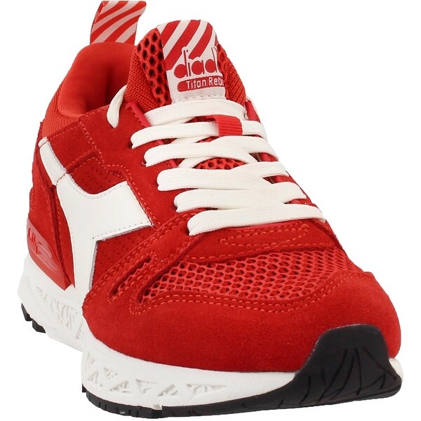 overstock sneakers