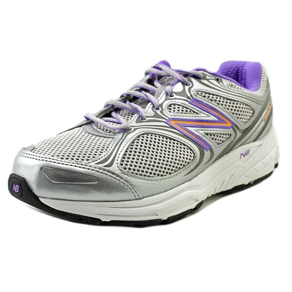 new balance w840