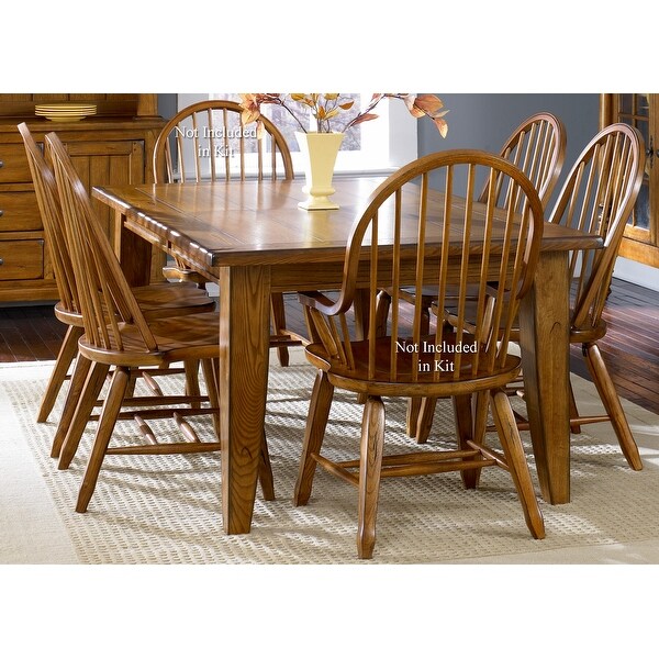 Dinette sets for sale near me new arrivals