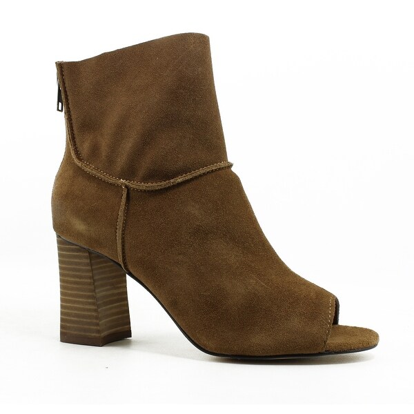 sbicca shoes clearance