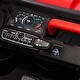 preview thumbnail 5 of 32, 24V Two-Seater Ride-On Dump Truck with Remote Control, 2x200W Motor, Dump Bed/Shovel, Bluetooth, MP3 for Kids 3-8