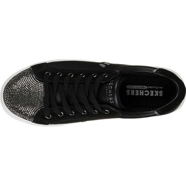 skechers goldie glitchy