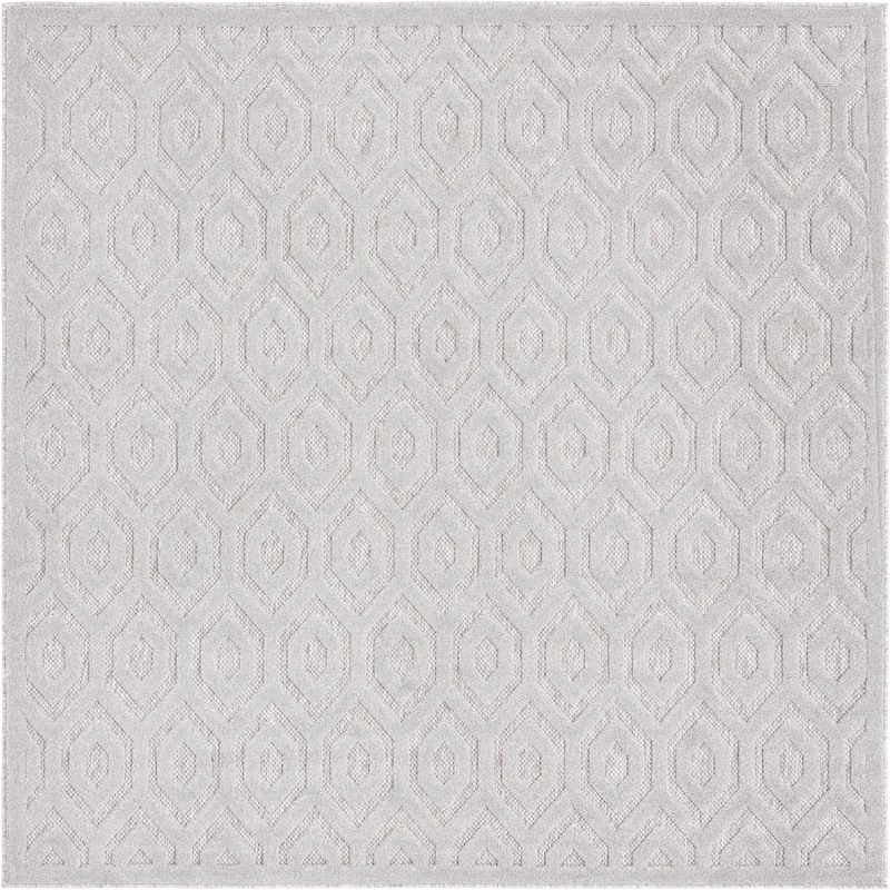 Outdoor Haversham Collection Area Rug