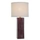 preview thumbnail 3 of 3, Tamara Day for Stylecraft Matilda Table Lamp