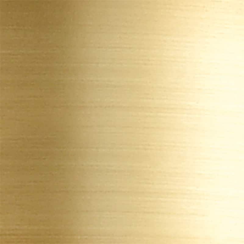 Innovations Lighting 288-2W-13-13 Bell Vanity Bell 2 Light 13" Wide