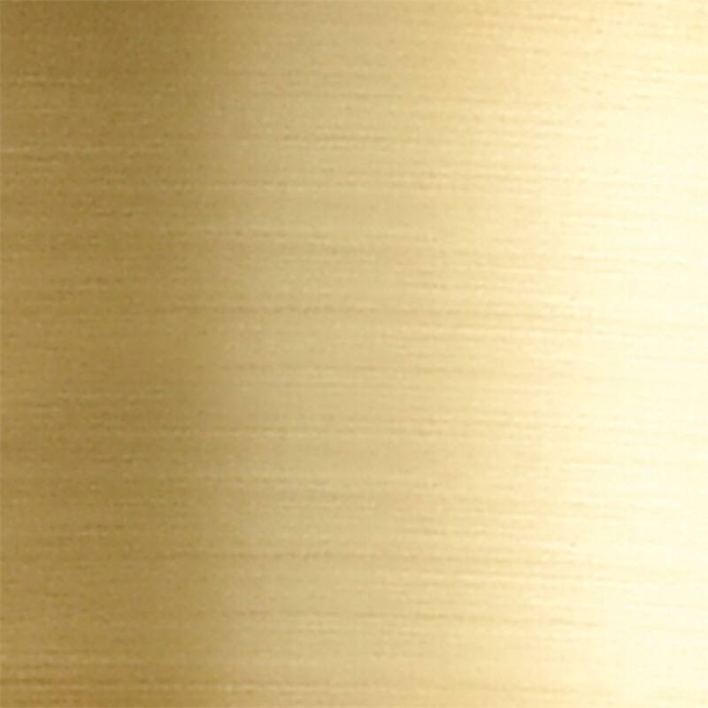 Innovations Lighting 516-4I-10-48 Athens Linear Athens 4 Light 48"