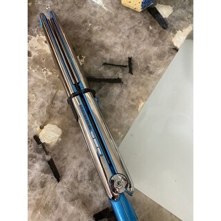 babyliss prima pro 3100