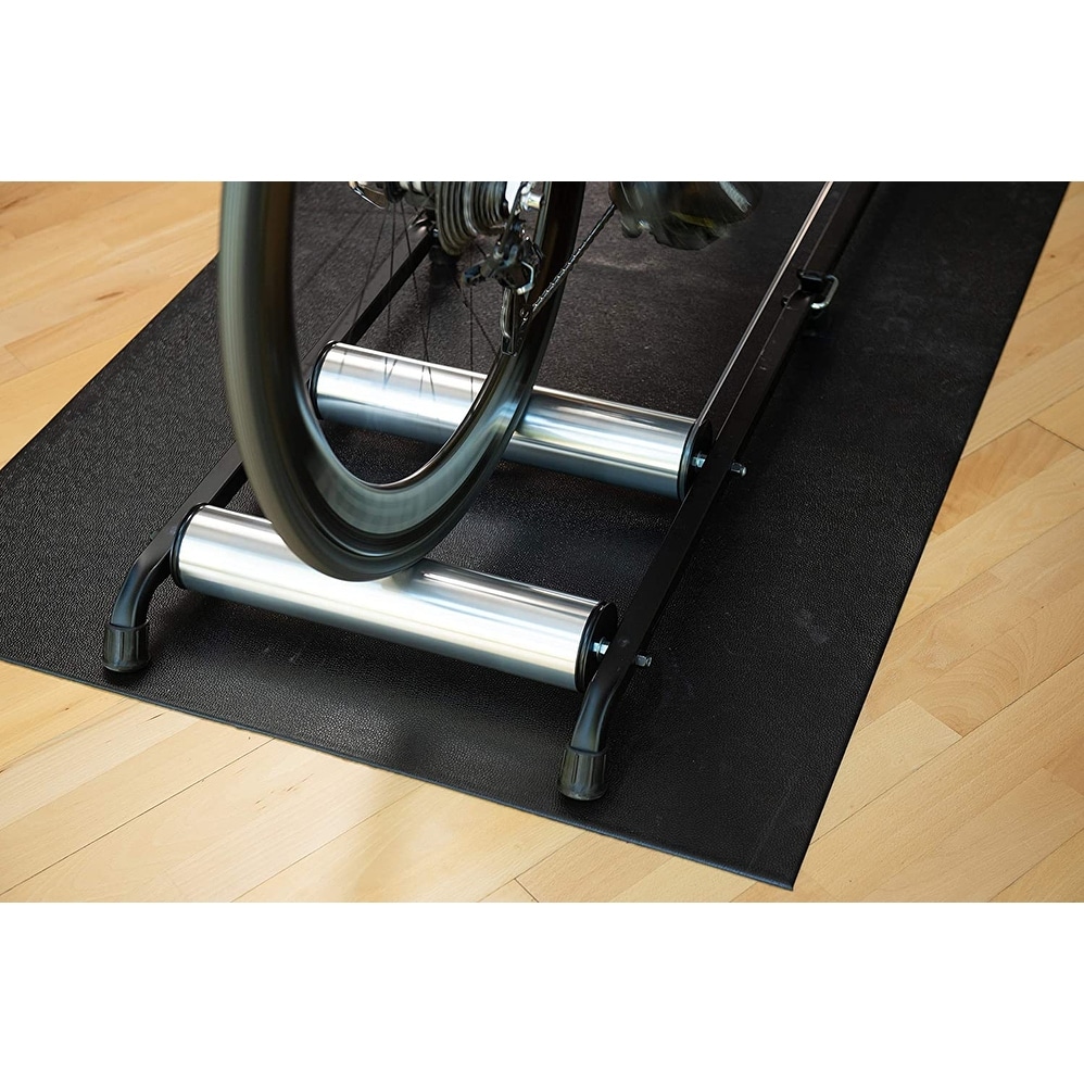 Saris rollers deals