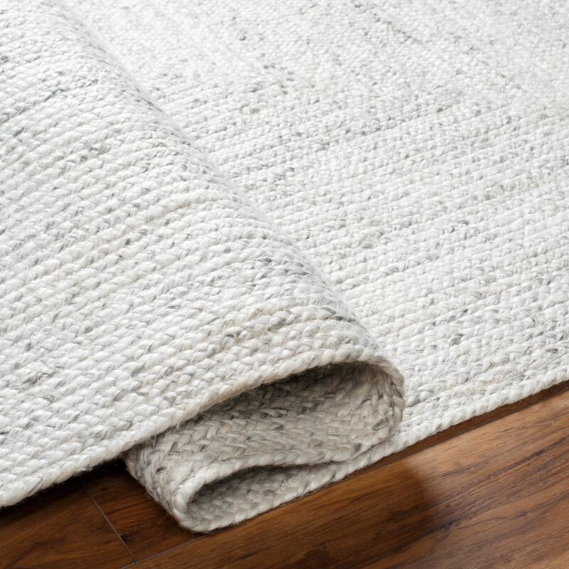 Reyna Modern & Contemporary Area Rug