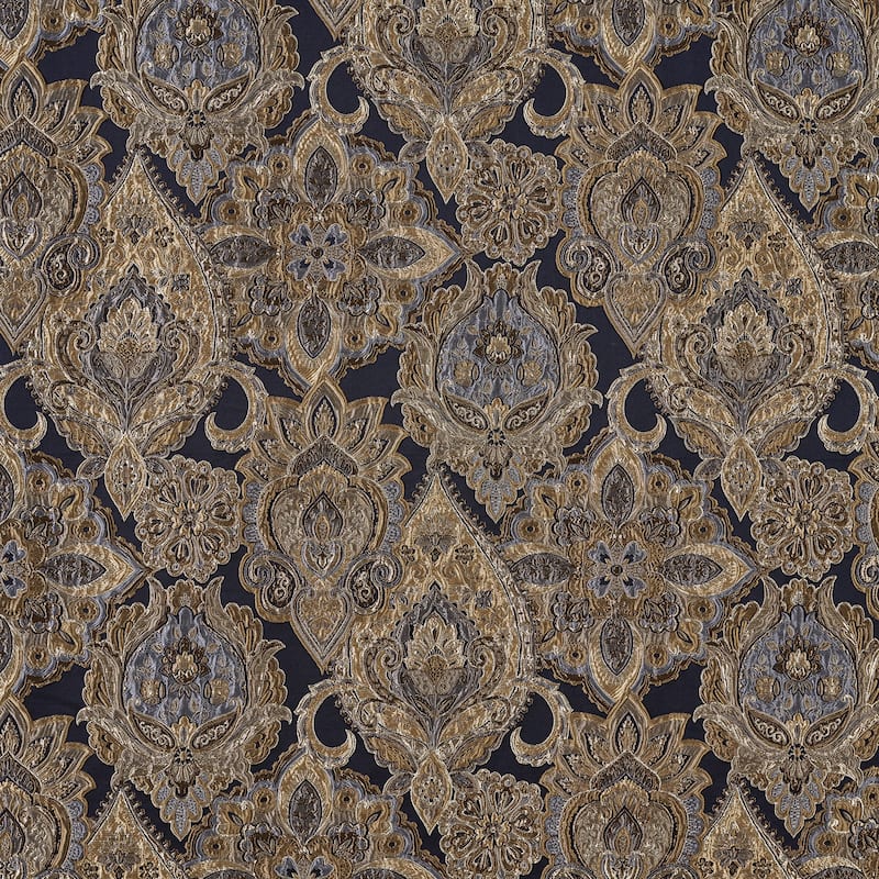 Amara Window Panel Pair