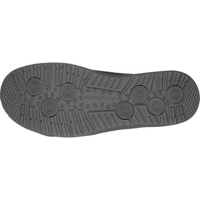 skechers melson ralo